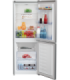 Külmik Beko RCSA240K40SN