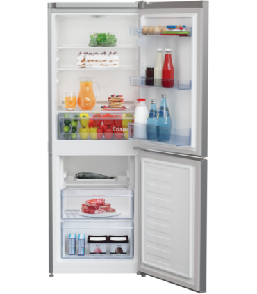 Külmik Beko RCSA240K40SN