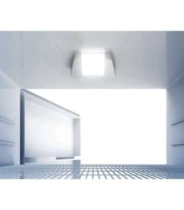 Külmik Beko RCSA240K40SN