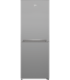 Külmik Beko RCSA240K40SN