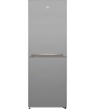 Külmik Beko RCSA240K40SN