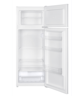 Külmik Beko RDSO206K40WN