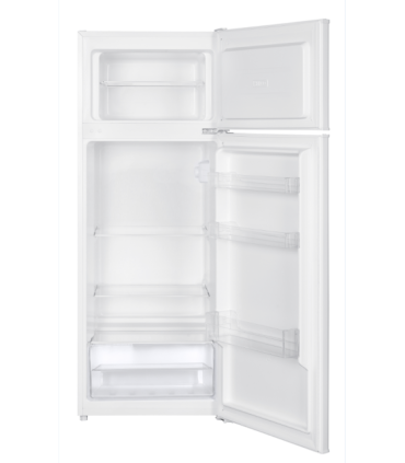 Külmik Beko RDSO206K40WN