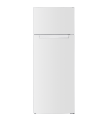 Külmik Beko RDSO206K40WN