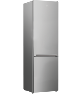 Külmik Beko RCNA305K40SN