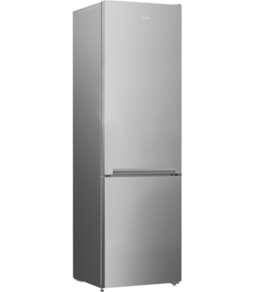 Refrigerator Beko