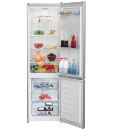 Refrigerator Beko