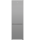 Refrigerator Beko