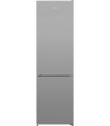 Refrigerator Beko