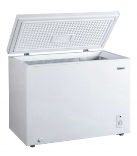 Chest freezer Frigelux