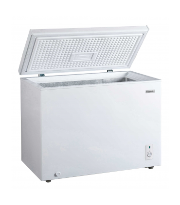 Chest freezer Frigelux