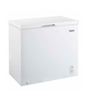 Chest freezer Frigelux