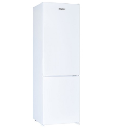 Külmik Frigelux RC168BE, valge