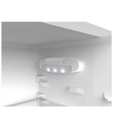 Külmik Frigelux RC168BE, valge