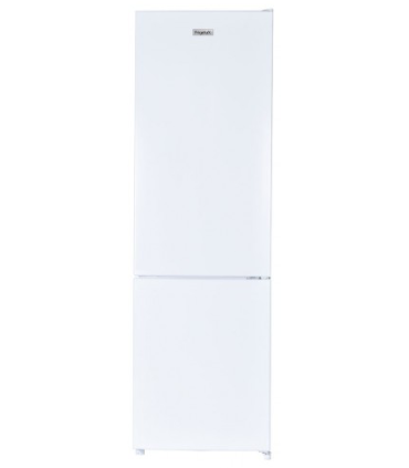 Külmik Frigelux RC168BE, valge
