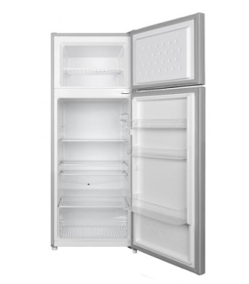 Refrigerator Frigelux