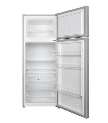 Külmik Frigelux RDP216XE