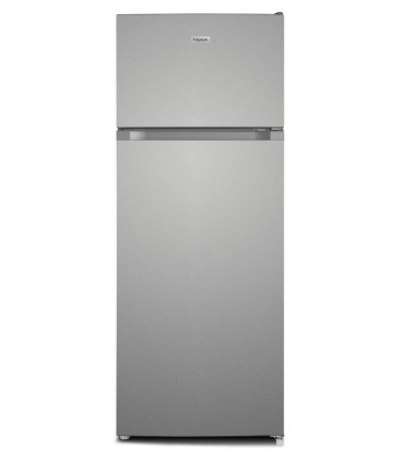 Külmik Frigelux RDP216XE