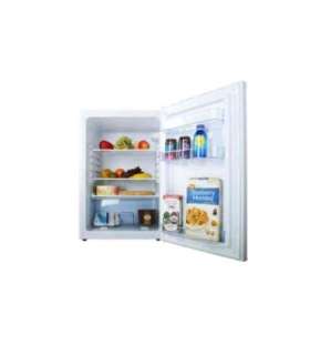 Jahekülmik Frigelux RTT127BE, valge