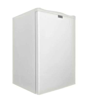 Jahekülmik Frigelux RTT127BE, valge