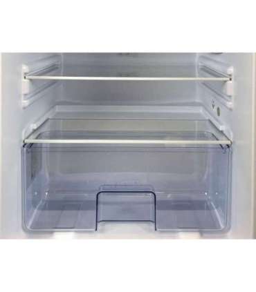 Külmik Frigelux R4TT110BE