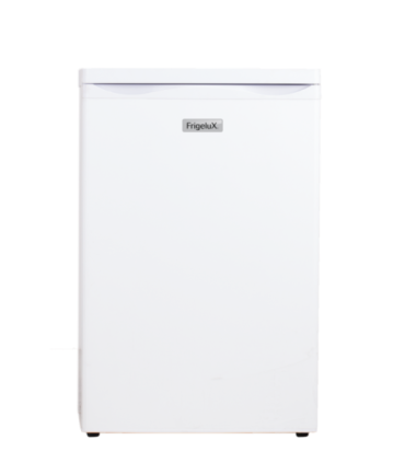 Külmik Frigelux R4TT110BE