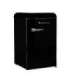 Fridge Ravanson, black