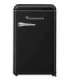 Fridge Ravanson, black