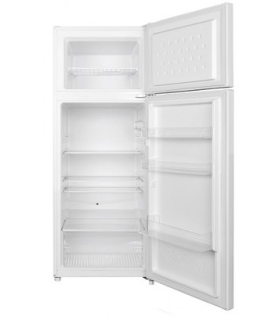 Refrigerator Frigelux