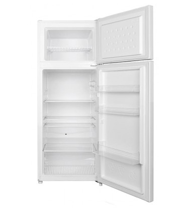 Refrigerator Frigelux