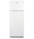 Refrigerator Frigelux