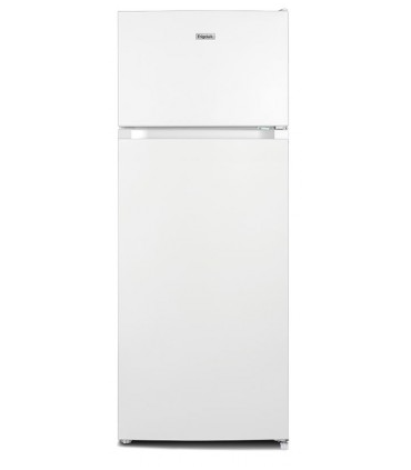 Refrigerator Frigelux