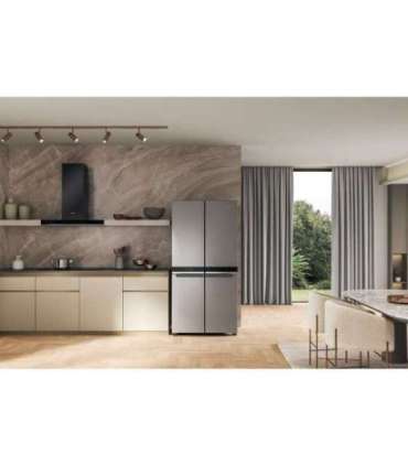 Side-by-side külmik Whirlpool WQ9U3LEF