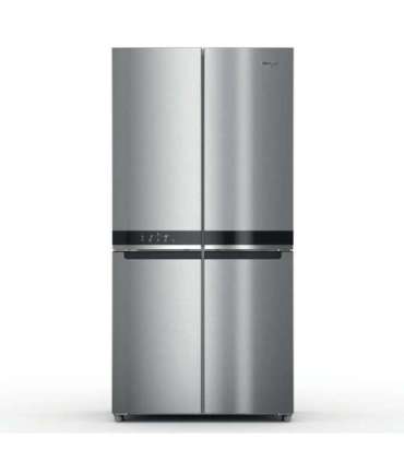 Side-by-side külmik Whirlpool WQ9U3LEF