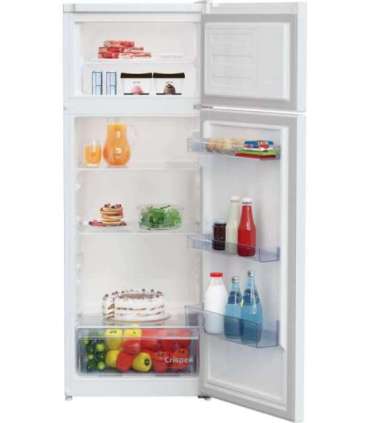 Külmik Beko RDSA240K40WN