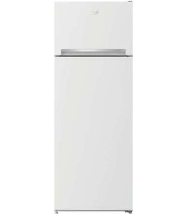 Külmik Beko RDSA240K40WN