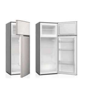 Külmik Schlosser RFD275DTSE