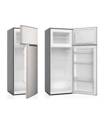 Külmik Schlosser RFD275DTSE