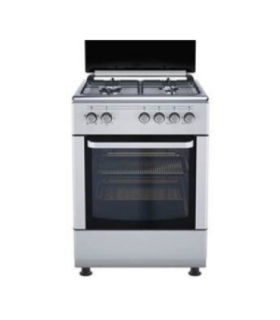 Gas cooker Schlosser