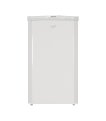 Upright freezer Beko