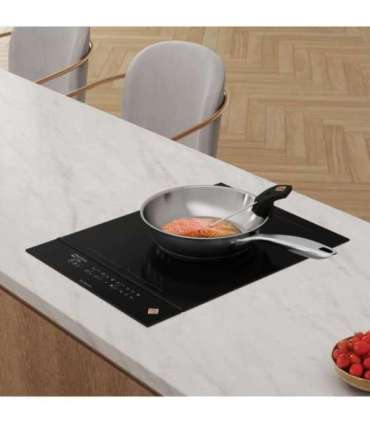 Induktsioonplaat De Dietrich DPI4230HT