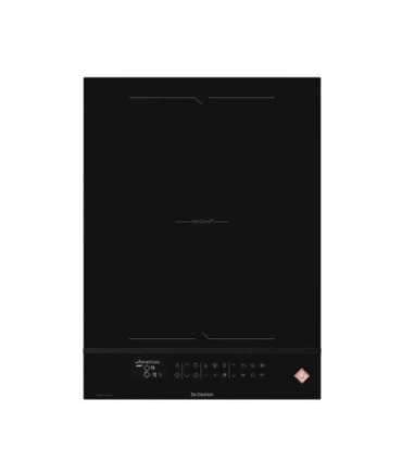 Induktsioonplaat De Dietrich DPI4230HT