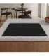 Induction hob De Dietrich