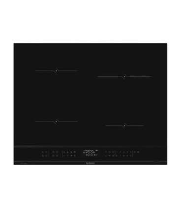 Induktsioonplaat De Dietrich DPI4420B
