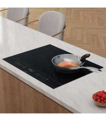 Induktsioonplaat De Dietrich Backlight DPI4441BT AutoLink