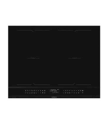 Induktsioonplaat De Dietrich Backlight DPI4441BT AutoLink