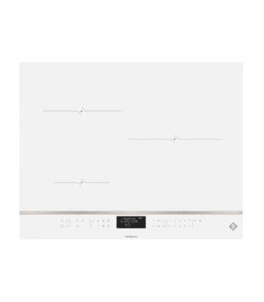 Induktsioonplaat De Dietrich DPI4321W