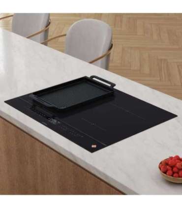 Induktsioonplaat De Dietrich DPI4431H