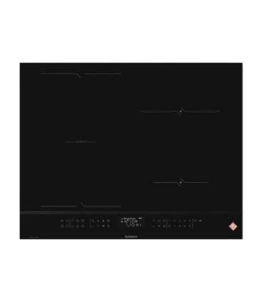 Induktsioonplaat De Dietrich DPI4431H