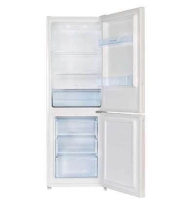 Külmik Brandt BFC6510EW